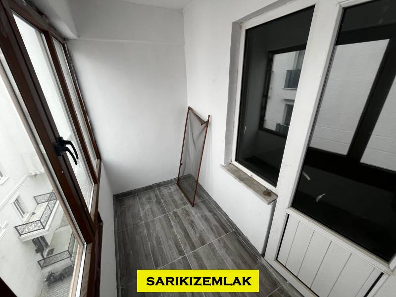 Büyü14472